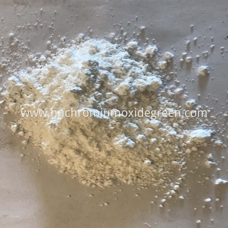 titanium dioxide (1)